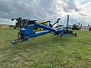 2016 Brandt 1390-XL+ Image
