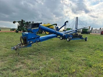 Main image Brandt 1390-XL+