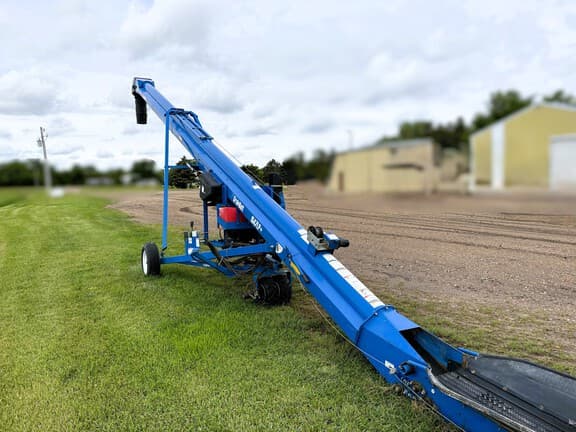 Image of Brandt 1547 equipment image 1