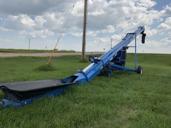 Main image Brandt 1547LP+