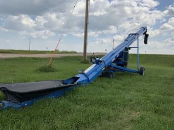 Main image Brandt 1547LP+