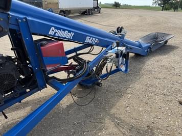 Main image Brandt 1547LP+