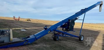 Main image Brandt 1547LP+