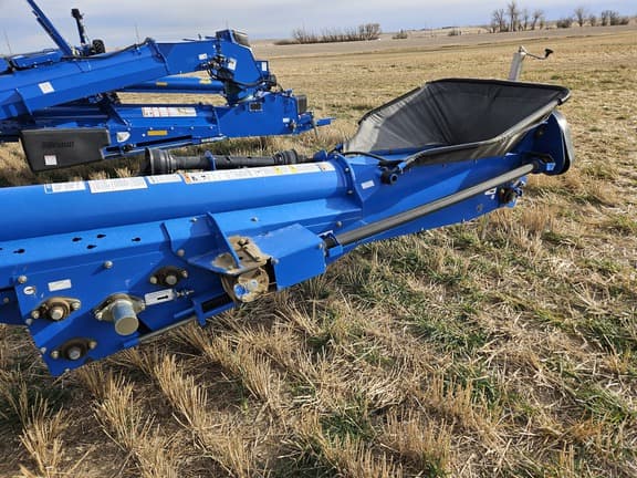 Image of Brandt 1585 equipment image 4