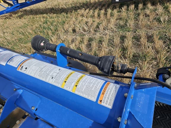 Image of Brandt 1585 equipment image 3