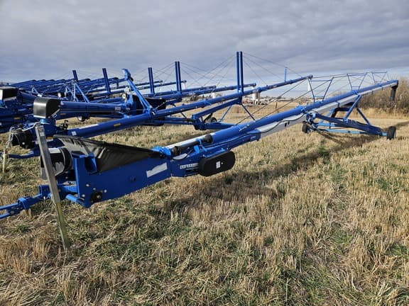 Image of Brandt 1585 equipment image 1