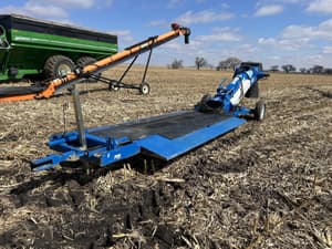 2016 Brandt GrainDeck Image