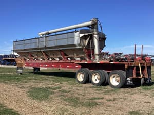 2016 Brehmer Fertilizer Tender Image