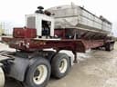 2016 Brehmer Fertilizer Tender Image