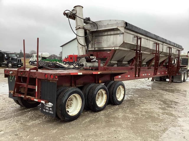 Image of Brehmer Undetermined equipment image 4