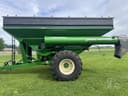 2016 Brent 1082 Image