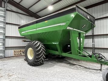 Main image Brent 1082