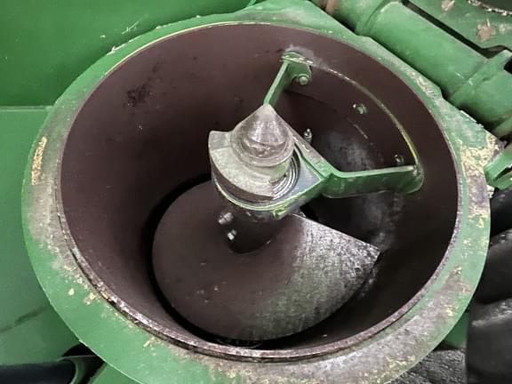 Image of Brent 1082 equipment image 4