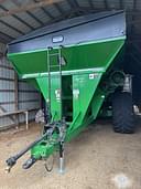 2016 Brent 1082 Image
