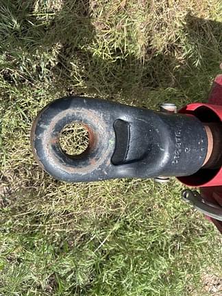 Image of Brent 1196 equipment image 4