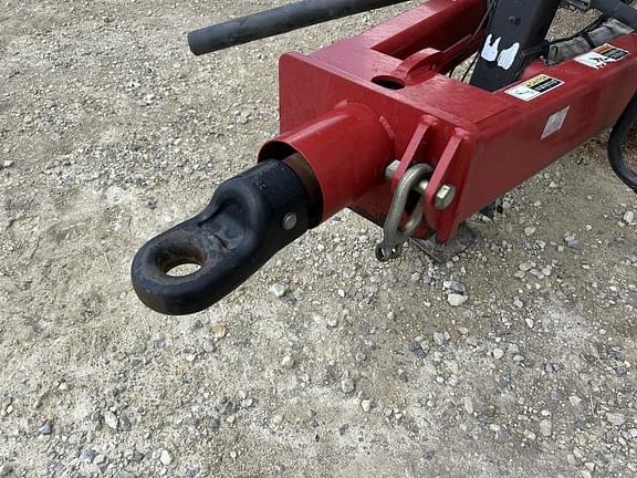 Image of Brent 1196 equipment image 2