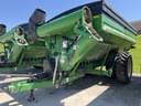 2016 Brent 1196 Image