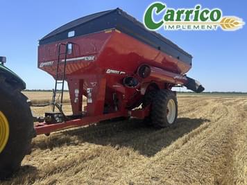 Main image Brent 1282