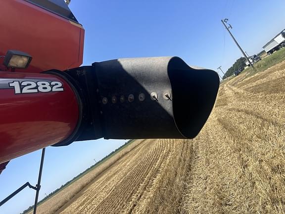 Image of Brent 1282 equipment image 2