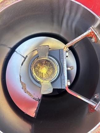 Image of Brent 1282 equipment image 4
