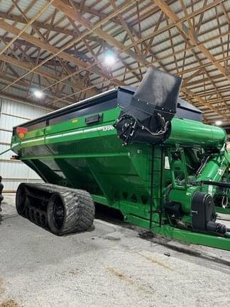 Main image Brent 1396