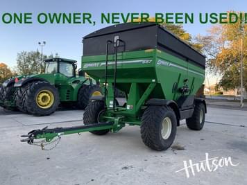 Main image Brent 657