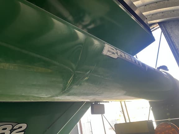 Image of Brent 882 equipment image 4