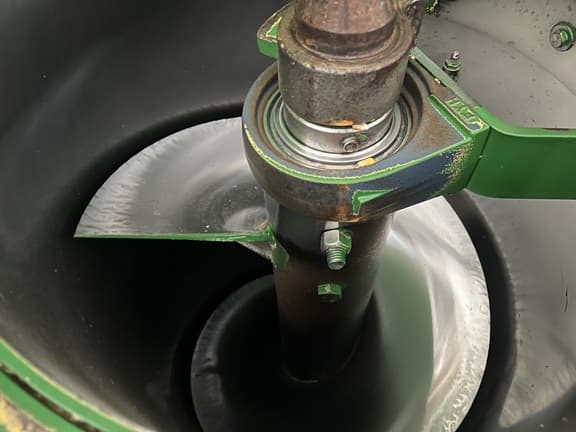 Image of Brent 882 equipment image 2