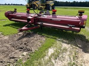 2016 Brillion FSC18061 Image