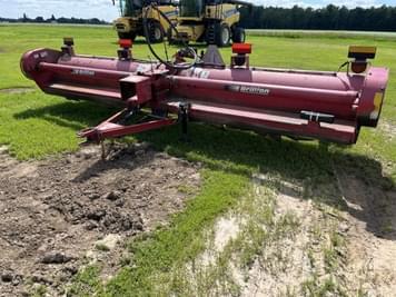 Main image Brillion FSC18061