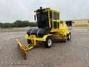 2016 Broce KR350 Image