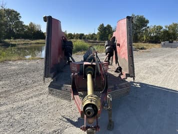 Main image Bush Hog 12815