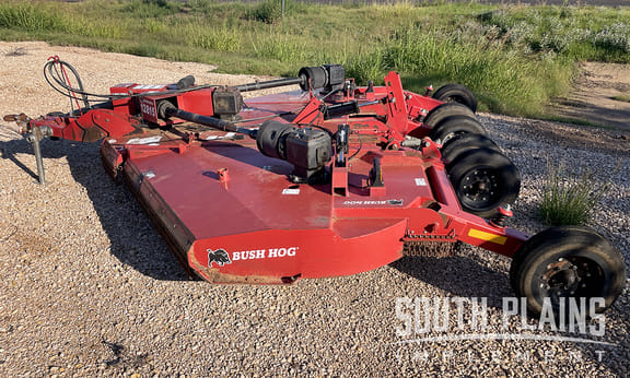 Main image Bush Hog 12815