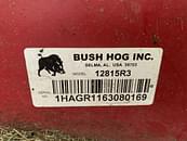 Thumbnail image Bush Hog 12815 3