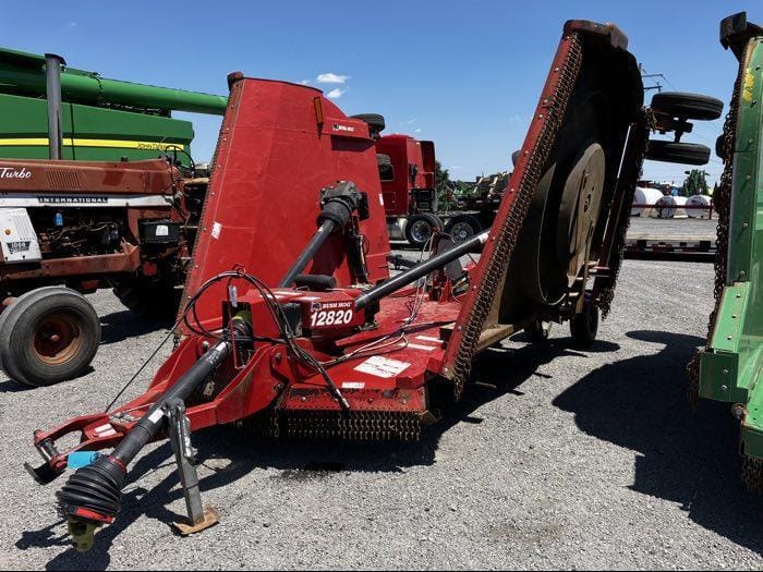 Main image Bush Hog 12820