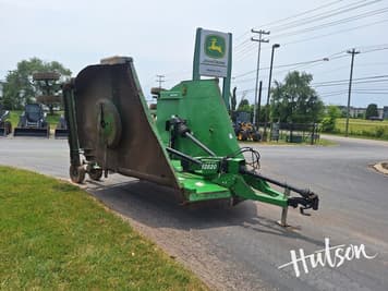 Main image Bush Hog 12820