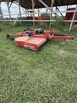 Image of Bush Hog 2010 equipment image 2