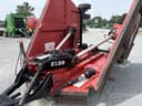 2016 Bush Hog 2720 Image