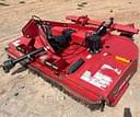 2016 Bush Hog 3308 Image