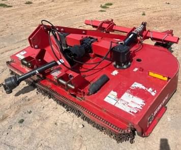 Main image Bush Hog 3308