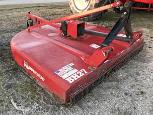 Main image Bush Hog BH27 0