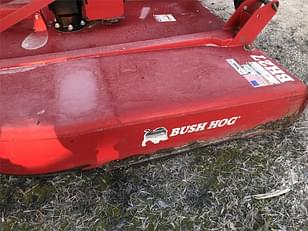 Main image Bush Hog BH27 7