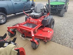 Main image Bush Hog HDZ3173 0