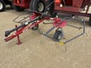 2016 Bush Hog HT210 Image