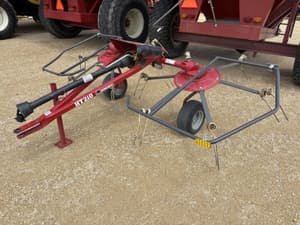2016 Bush Hog HT210 Image