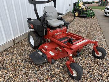 Main image Bush Hog PZ3061