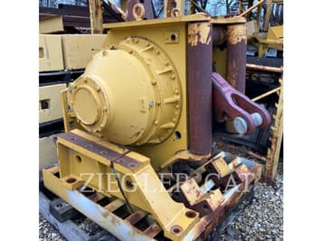 Main image Carco H140