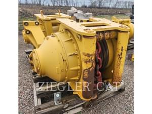 Carco H140 Image