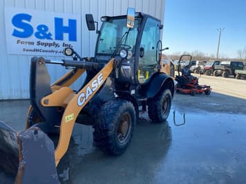 Main image Case 221F