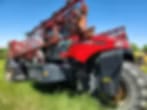 2016 Case IH Titan 3540 Equipment Image0